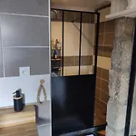 度假居 Le De Louisantin