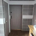 度假居 Le De Louisantin Lacapelle-del-Fraisse