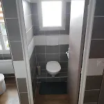 Le De Louisantin 度假居