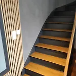 Le De Louisantin 度假居 *