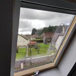 度假居 Le De Louisantin