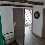 Le De Louisantin 度假居 *