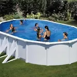 度假居 Le De Louisantin