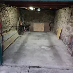 度假居 Le De Louisantin