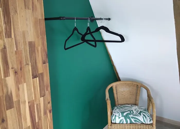 Le De Louisantin Lacapelle-del-Fraisse