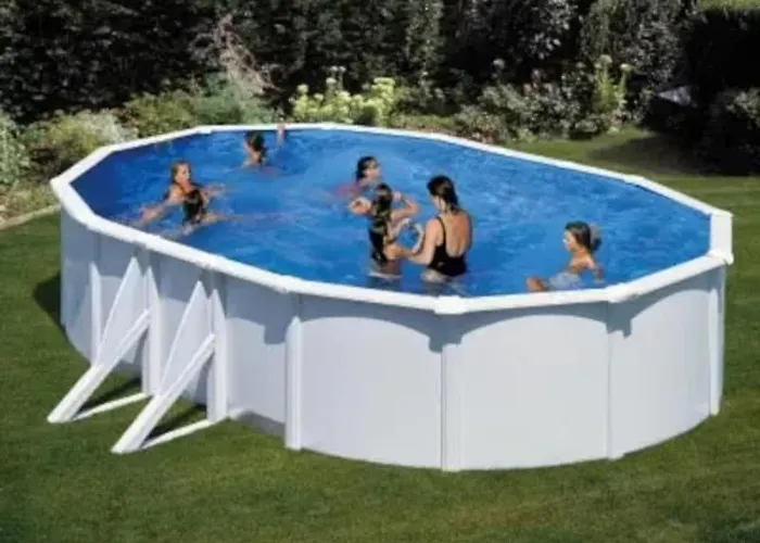 Holiday home Le De Louisantin